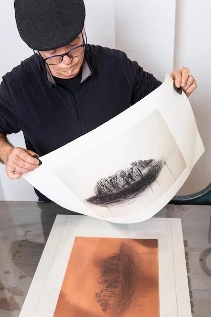 dlux professional ламинирование