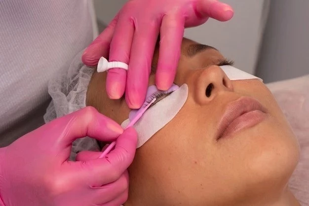 inlei ламинирование