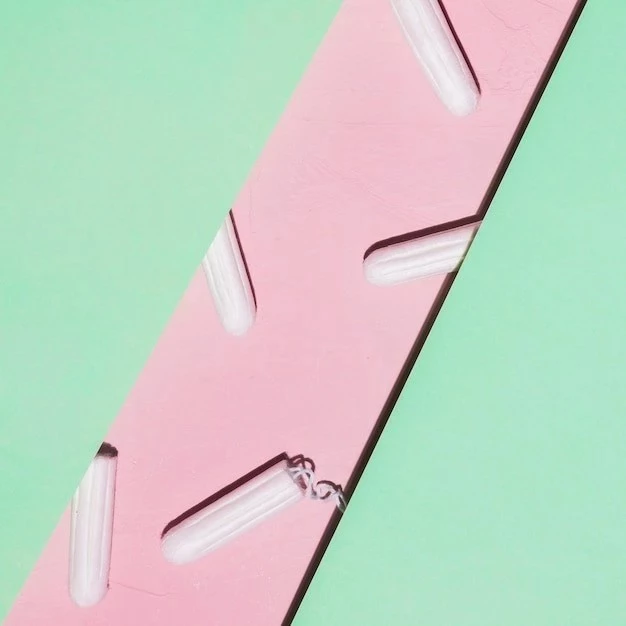 innovator cosmetics ламинирование