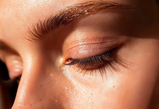 sigma для ламинирования ресниц sigma для ламинирования ресниц