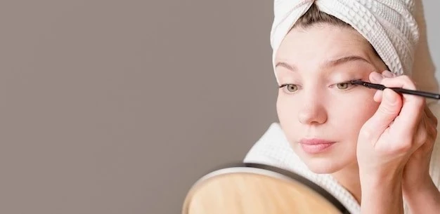 все для ламинирования ресниц и бровей